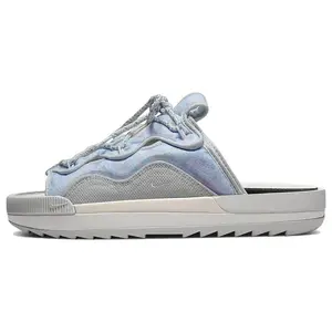 Nike Offline 2.0 Slip-On 'Phantom'