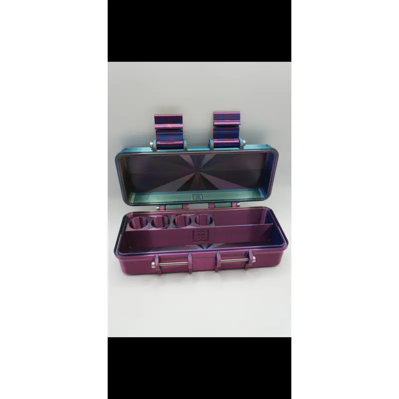 Psp 3000 carry case - TikTok Shop