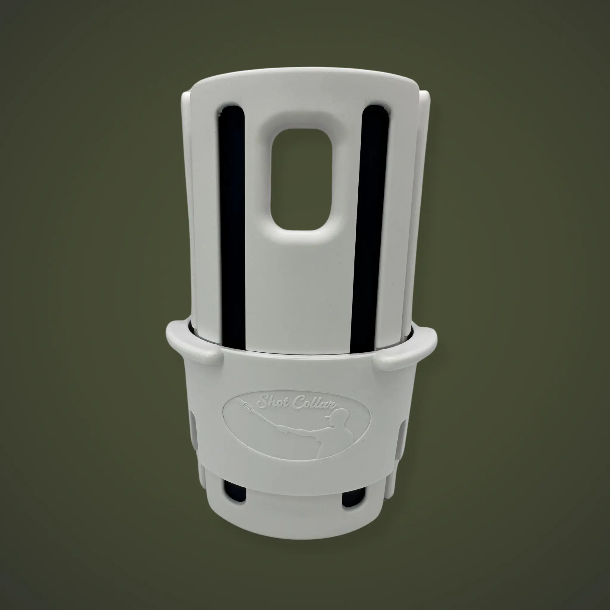 Heisenberg Baseball Bat Weight