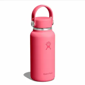 Hydro Flask Micro Hydro 300 mL