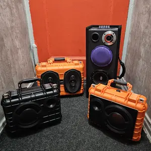 custom bluetooth boombox custom bluetooth boombox