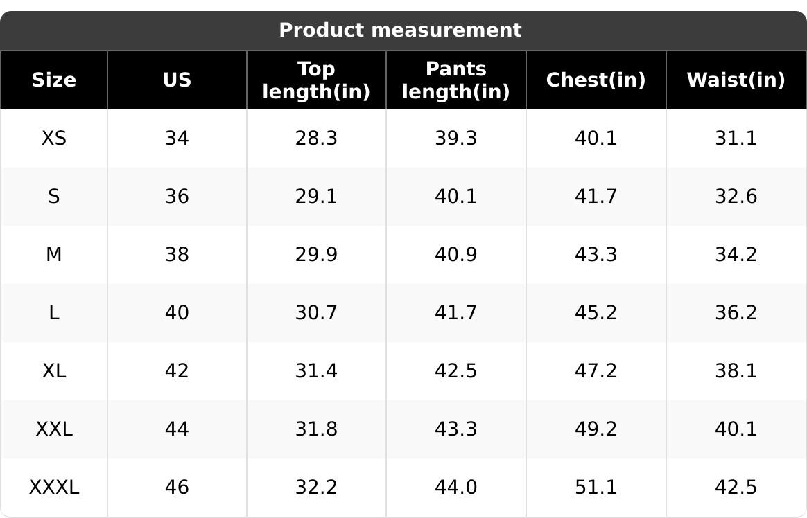 Men's 3-Piece Wedding Suit Set One-Button Notch Lapel Blazer, Vest & Trousers | Formal Business Groom Attire & Casual Party Tuxedos Beige Long Sleeve Menswear Matching SpringStatements Plain