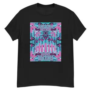 9 ETHER LIGHT BEARERS