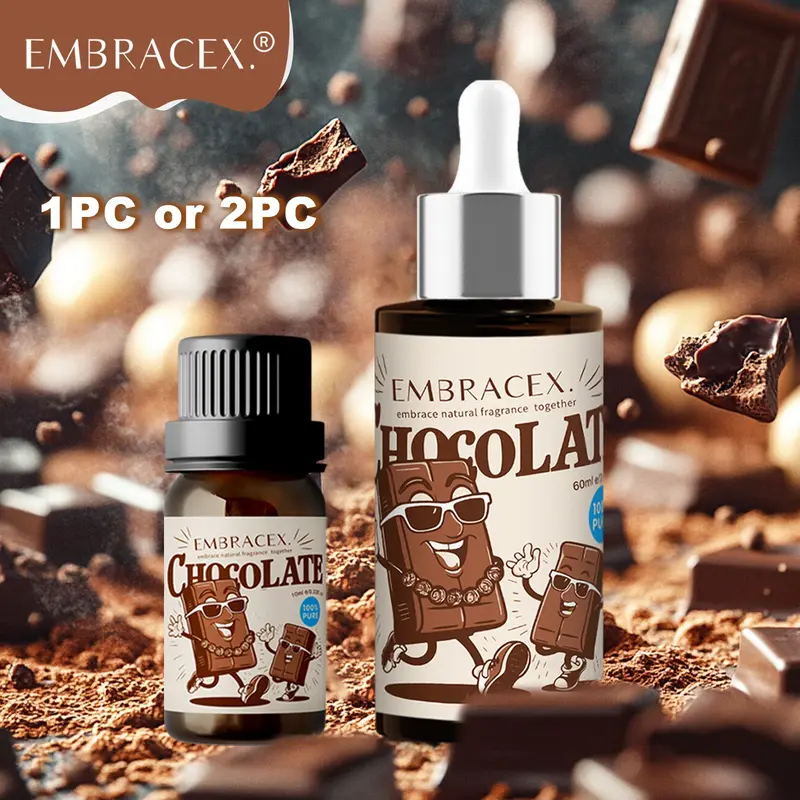 chocolate essential oil - TikTok Shop chocolate essential oil - TikTok Shop