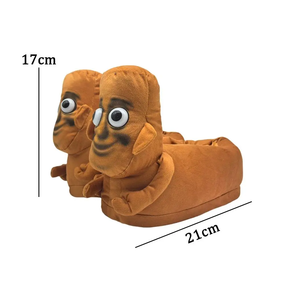 2025 New Fashion Italian Brainrot Tung Tung Tung Sahur Plush