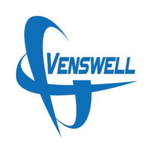 Venswell-US