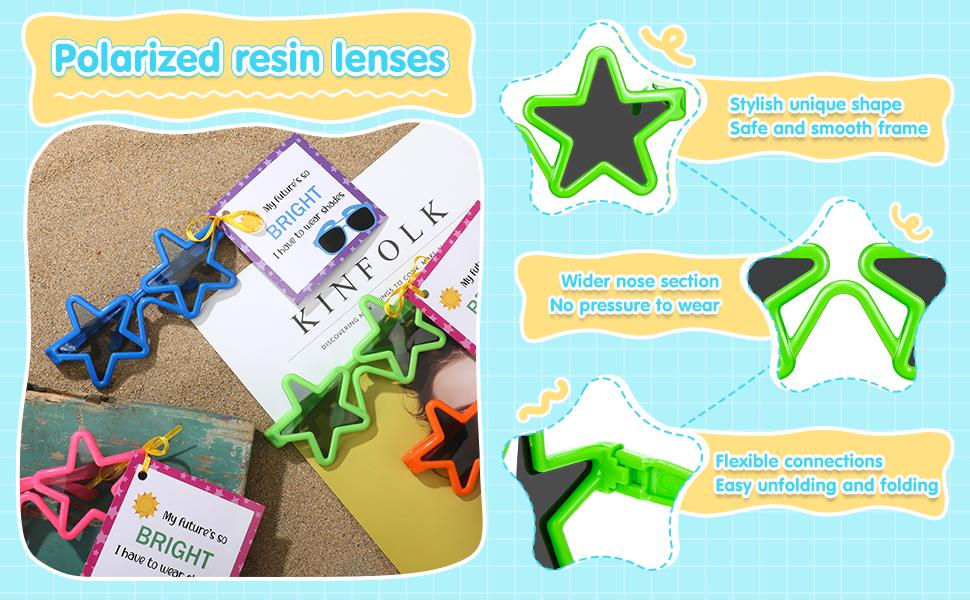 24/48Pcs Kids Graduation Party Sunglasses Preschool Student Class Present with Blessing Cards Kindergarten Graduation Favors for Graduation Party Ceremony Wedding Birthday End of The Year Class Gift Exchange Star 24/48Pcs Kids Graduation Party Sunglasses Preschool Student Class Present with Blessing Cards Kindergarten Graduation Favors for Graduation Party Ceremony Wedding Birthday End of The Year Class Gift Exchange Star