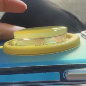 review image 2
