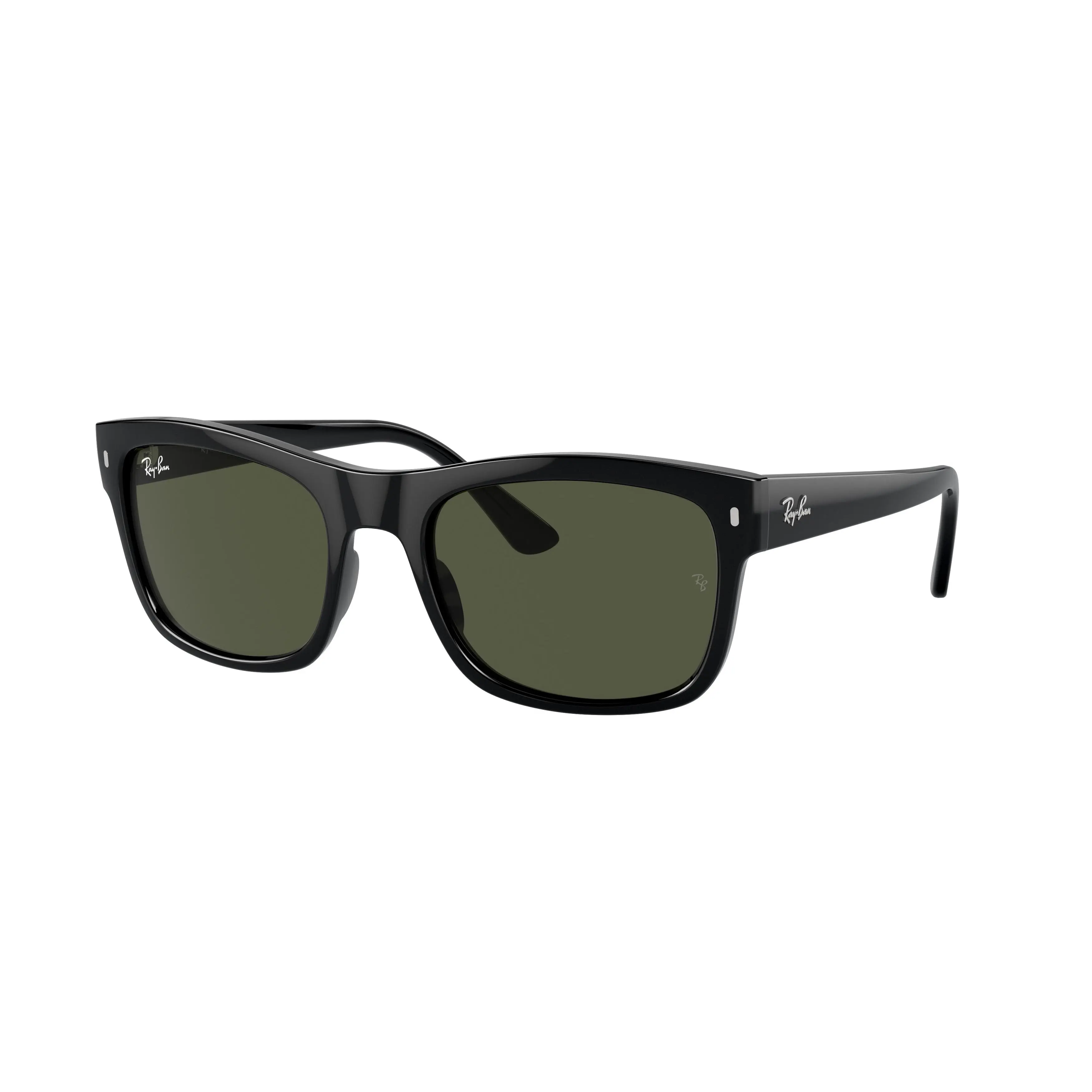 Ray-Ban 0RB4428