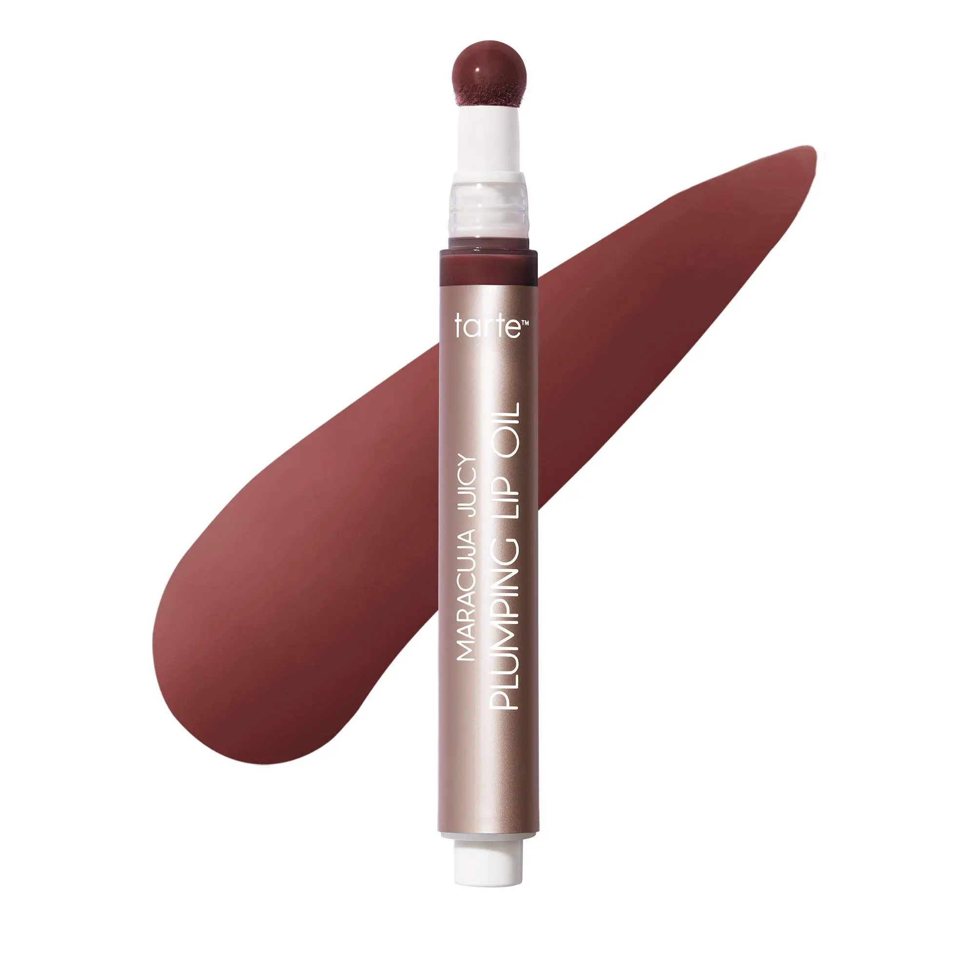 currant (rosy brown)