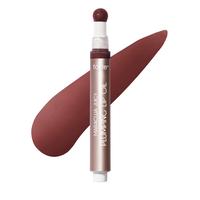 currant (rosy brown)