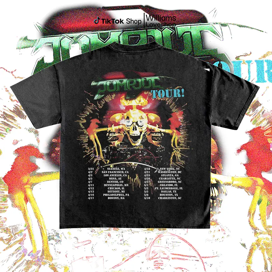 osamason t shirt - TikTok Shop