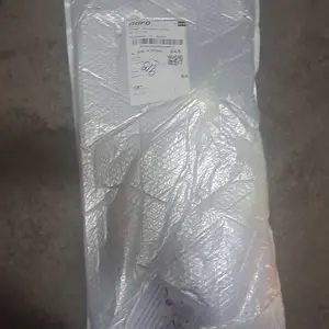 review image 9