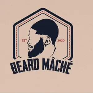 background preload poster image 