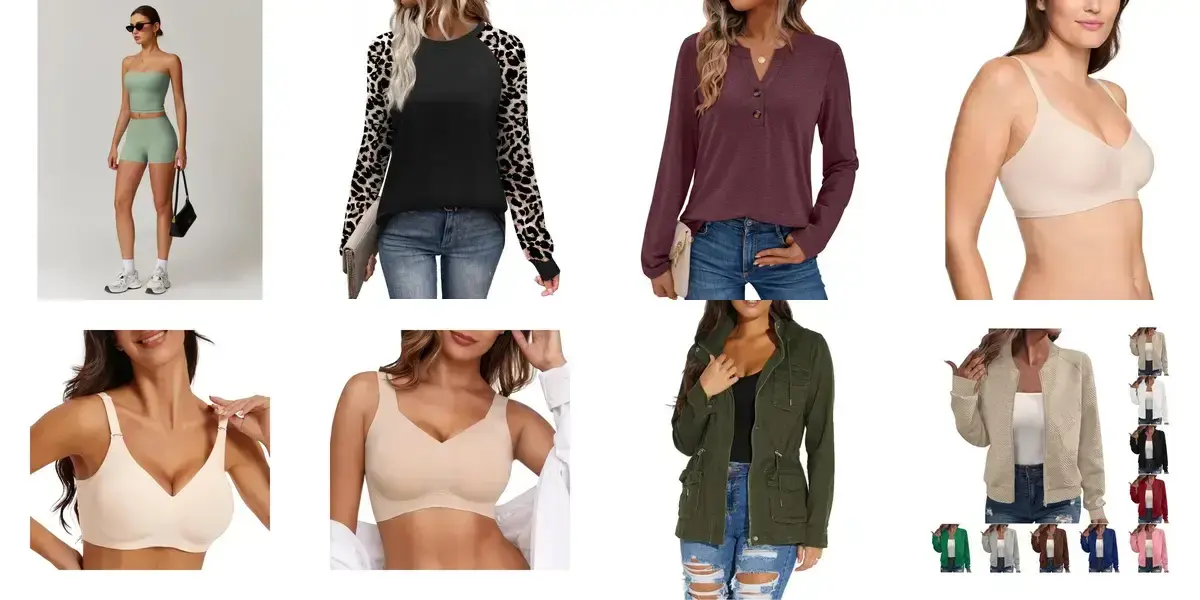 background preload poster image 