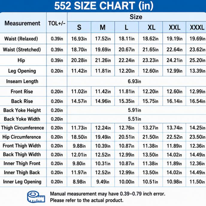 Quick-dry surfing shorts, comfortable elastic men's beach swim trunks, sporty casual printed shorts