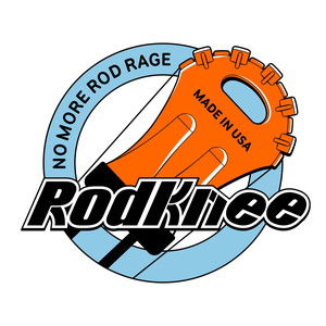 Rodknee