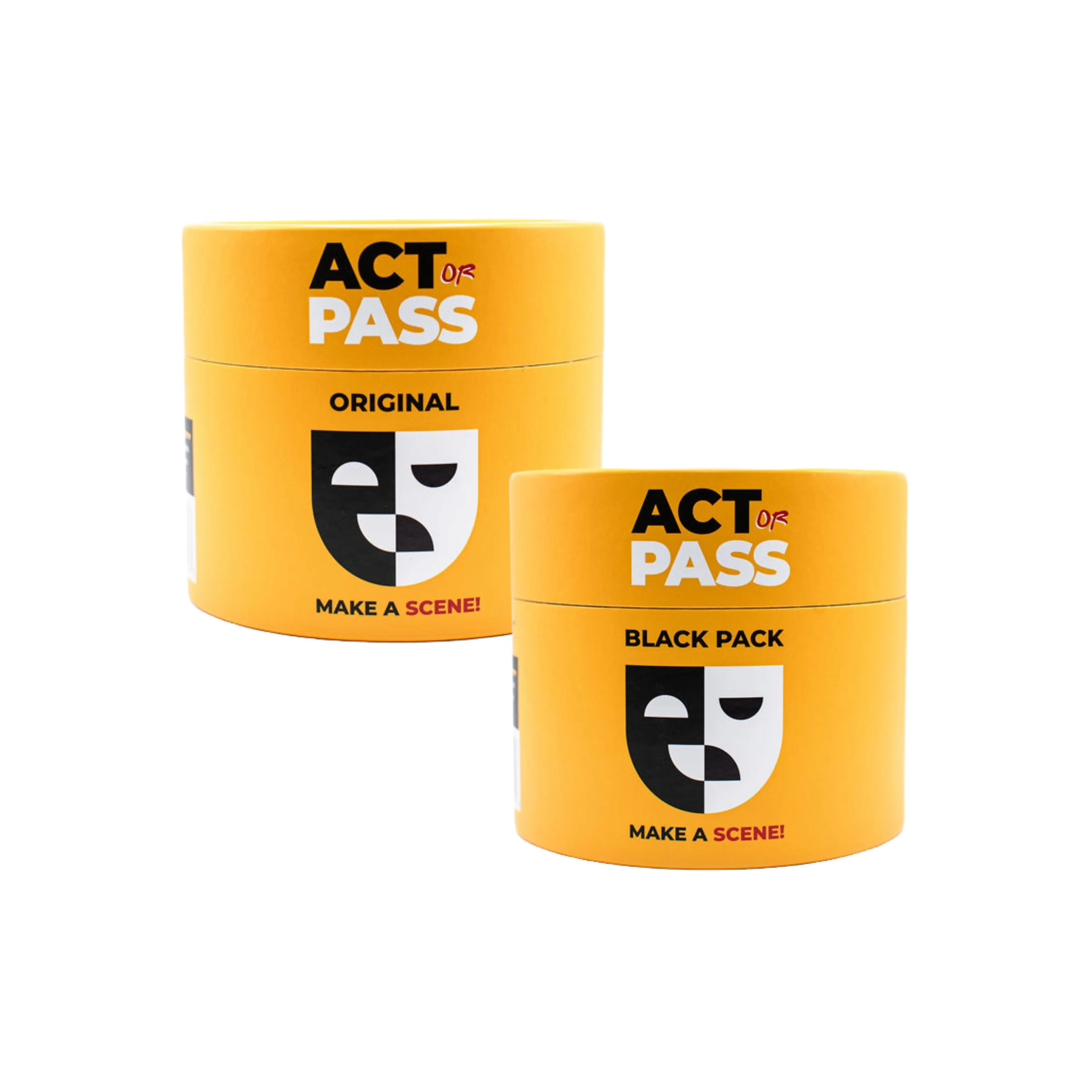 Action Pack - "BEST VALUE" More Movies, More Fun! Action Pack - "BEST VALUE" More Movies, More Fun!