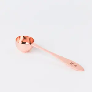 HoC Coffee Scoop