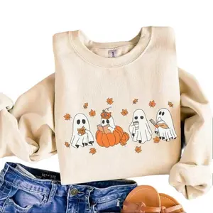 Abandoned Hunting Wife Sweatshirt, Hello Hunting Season Goodbye Husband, Women Hunting Shirts, Funny Gifts for Wife, Hunters Wife Bow Shirt Cotton Sweater Womenswear Crewneck Hoodie Tee Tops Underwear Women Lady