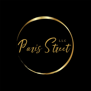 1733 Paris Street LLC