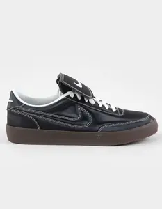NIKE Killshot 2 Premium Mens Shoes