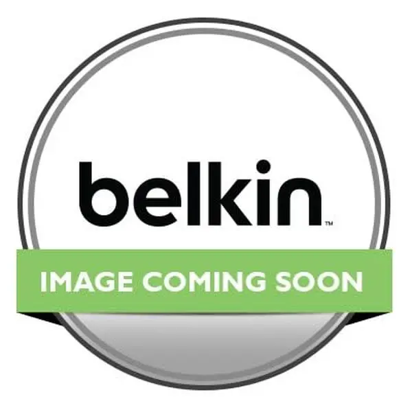 Belkin Glass Screen Protector with EZ Tray for Apple iPhone 17 / iPhone 16 Pro - Clear