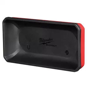 Milwaukee 48-22-8071 PACKOUT Large Magnetic Bin (Open Box)