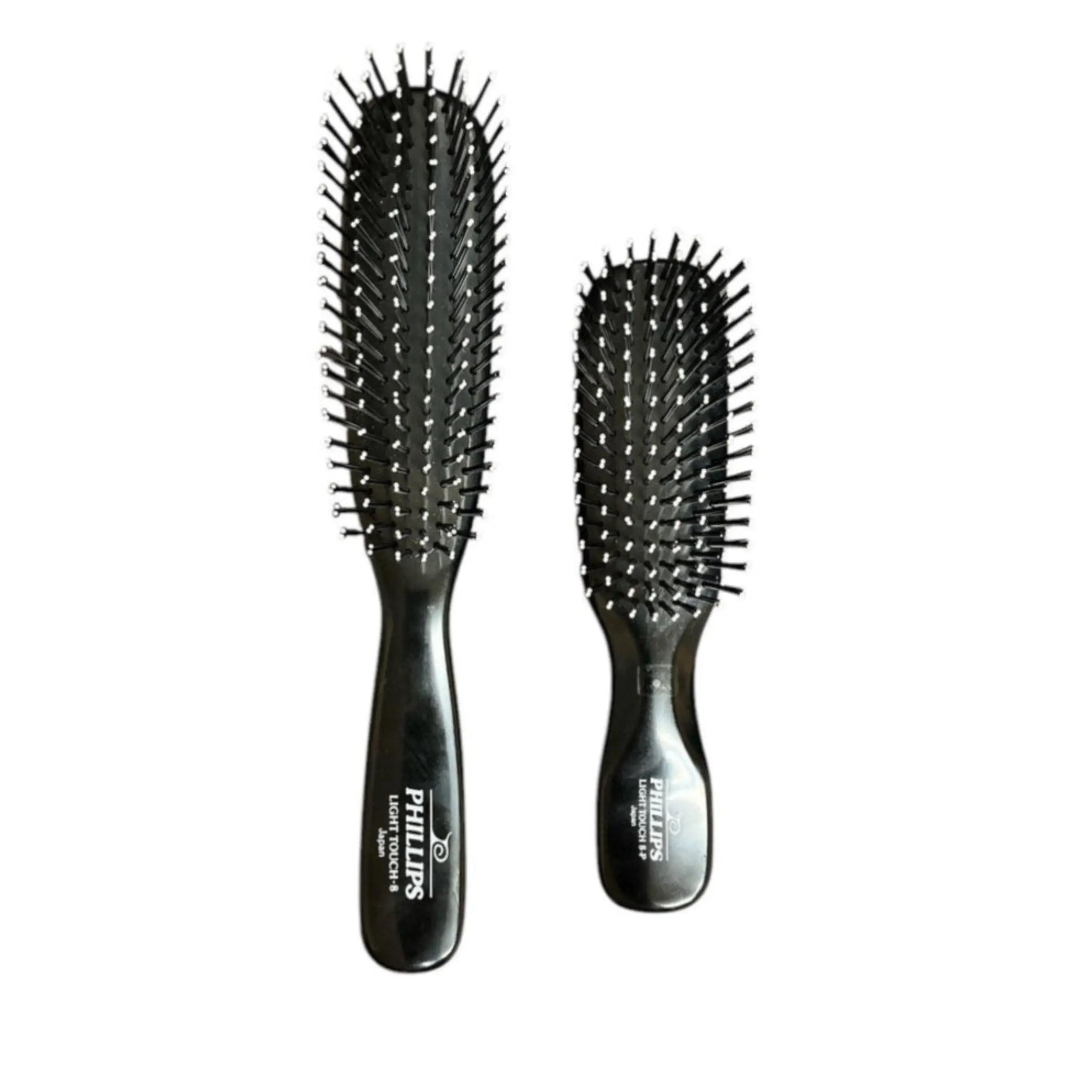Combo Pack - Light Touch 8 (LT-8) & Light Touch 8 Purse (LT-8P)