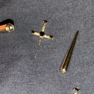 review image 1