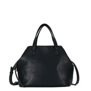 The Landry Satchel