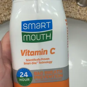 review image 0