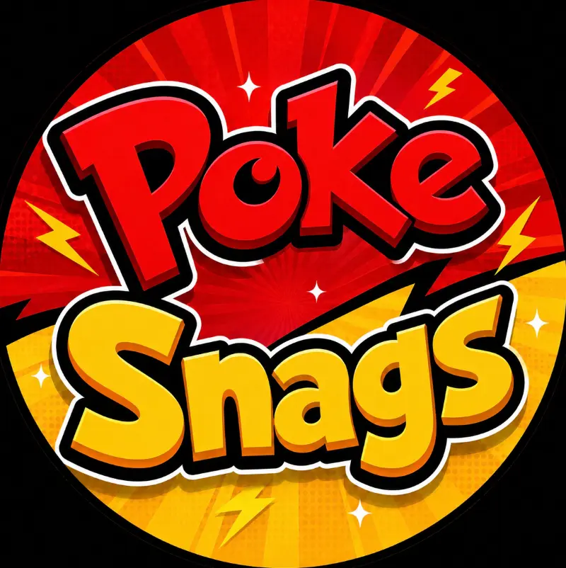 booster Pack