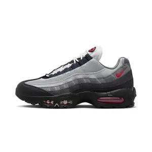 Air Max 95 "Track Red" DM0011 007