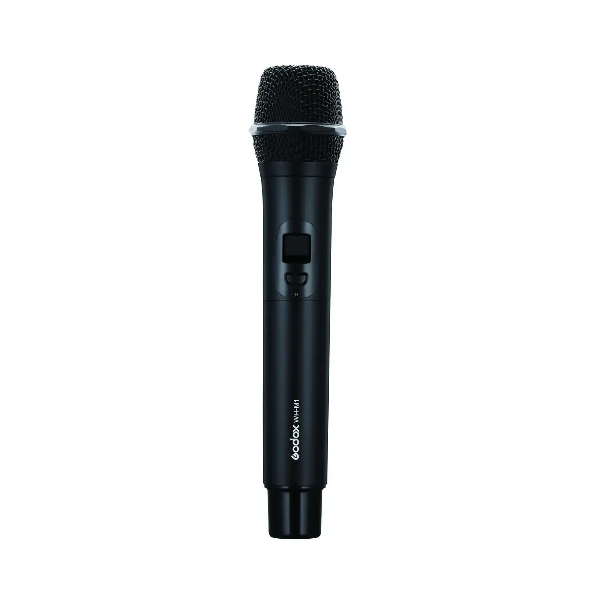Godox WH-M1 Wireless Handheld Transmitter Audio Device for WMicS1 Wireless System