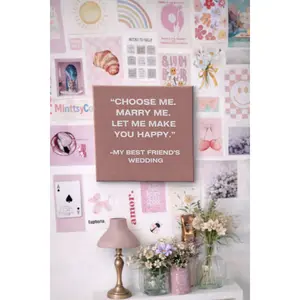 My Best Friends Wedding