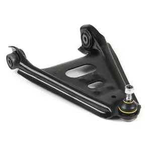 Front Lower Control Arm and Ball Joint Assembly 43433MT