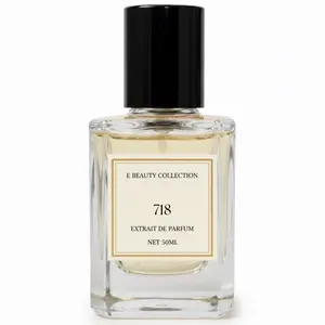 718 PERFUME