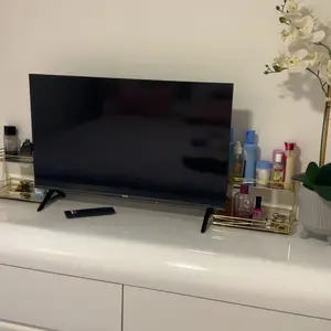 RCA 32" (720p) HD Smart LED TV (TC-LE32K-AN2401) Android TV