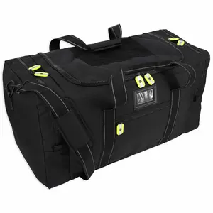 LXPB40 Tactical Overnight Duffel/Turnout Bag