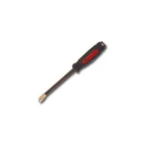 212 MAIN Patented Dominator Type Steel Pry Bar, 60148 Model, 24-C Design, 31 in. OAL