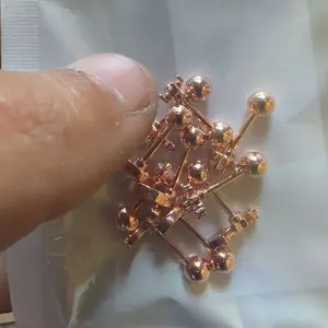 review image 10
