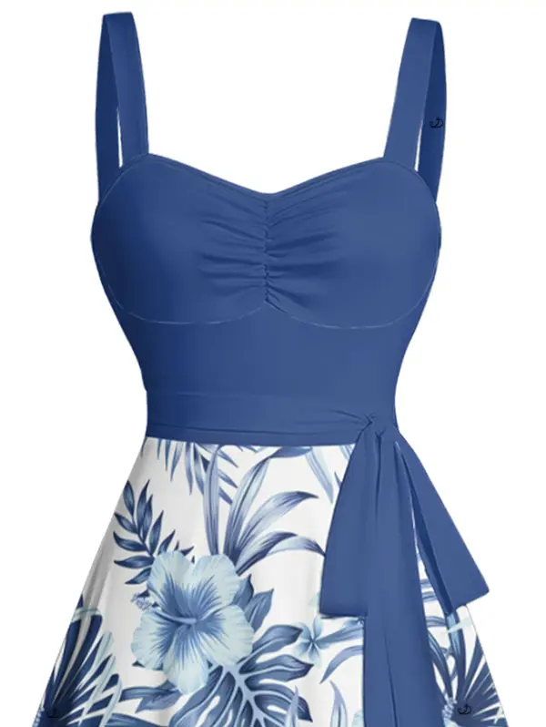 sir the label charlee ruffle mini dress All Eyes Here Ruffle Mini Dress