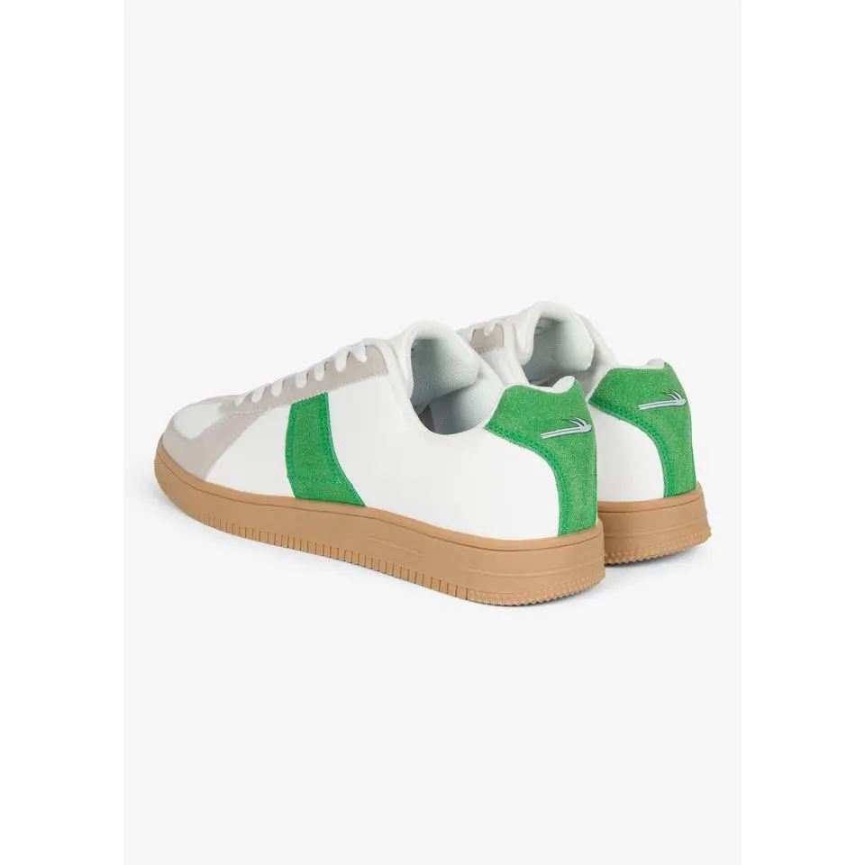 RAW SNEAKERS