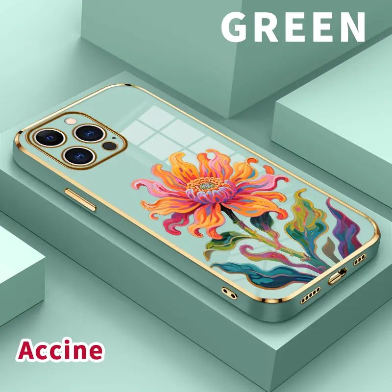 what is the best cell phone case for protection - TikTok Shop what is the best cell phone case for protection - TikTok Shop