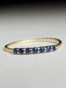 1 PC Luxury Cubic Zirconia Ring For Women For Wedding Engagement Party Jewelry Valentine's Day Gift Stackable Ring