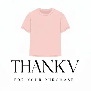 Sticker T-shirt Sweatshirt Hoodie - Disc0unt Voucher For Your Next Purchase