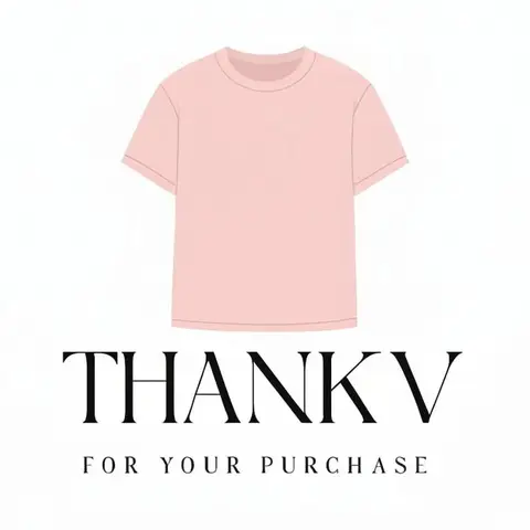 Casual Career & Self-Help Humanities Apparel Bundle - All Seasons T-shirt, Sweatshirt, Hoodie with Next-Purchase Discount Voucher