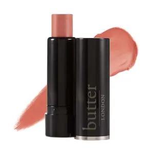 butter LONDON Plush Rush Blush & Lip - Obsessed