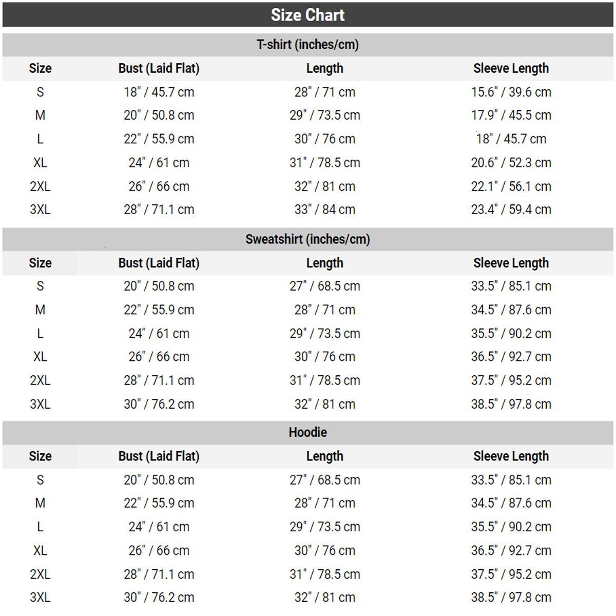 JANET MILLS Shirt, Maine Governor Supporter Graphic Tee